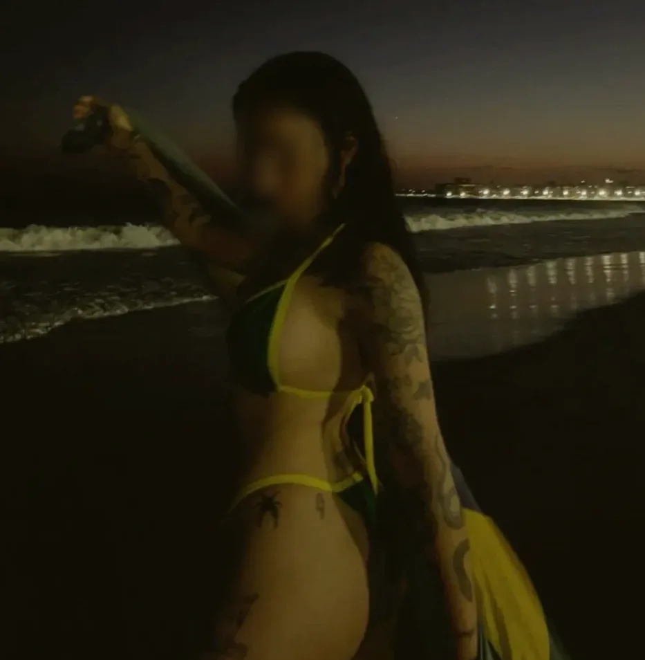 Alba, 28 anni