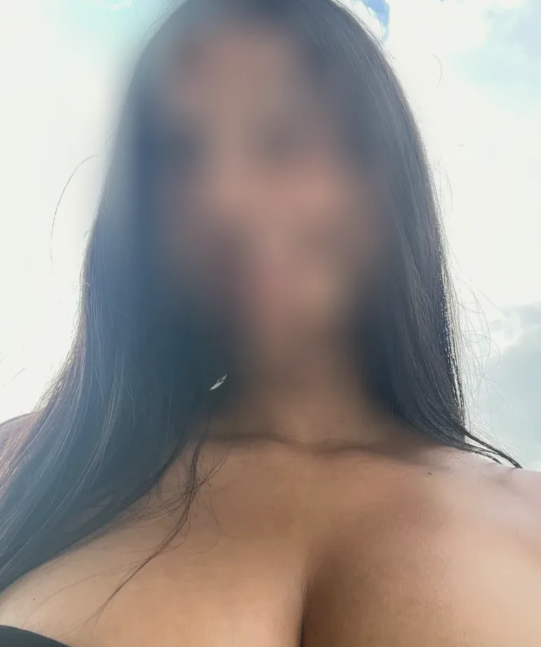Anita, 20 anni