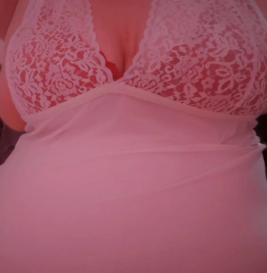 Antonietta, 31 anni