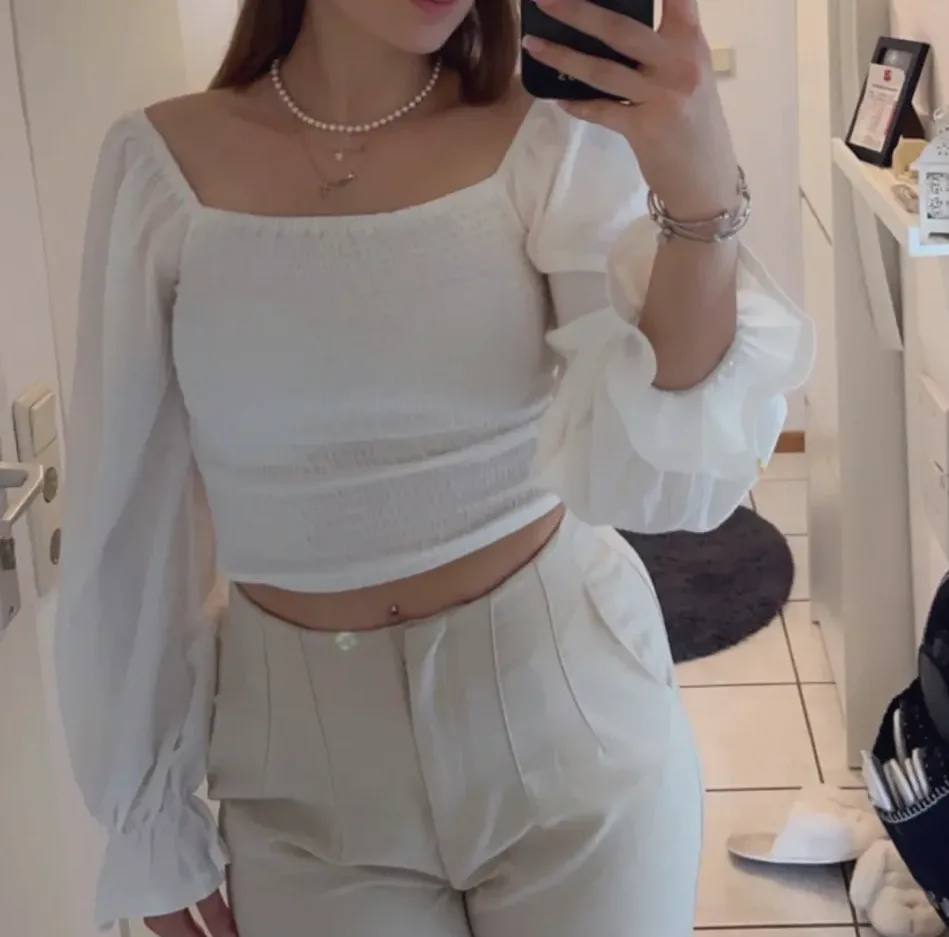 Assunta, 25 anni