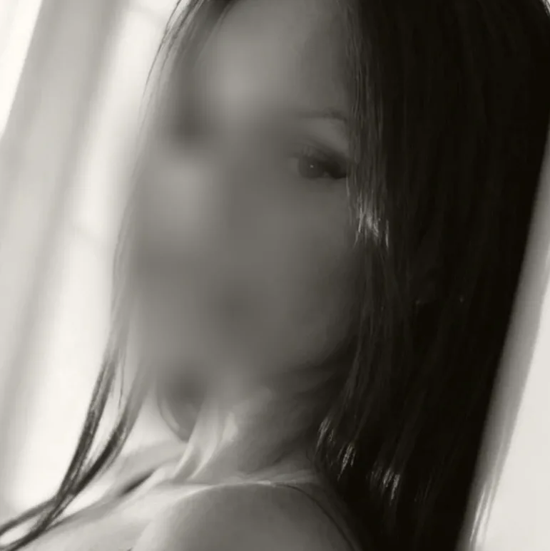 Fatima, 24 anni