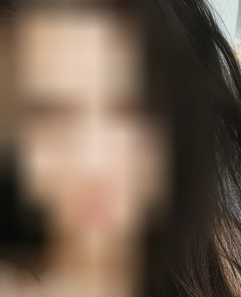 Gabriela, 28 anni