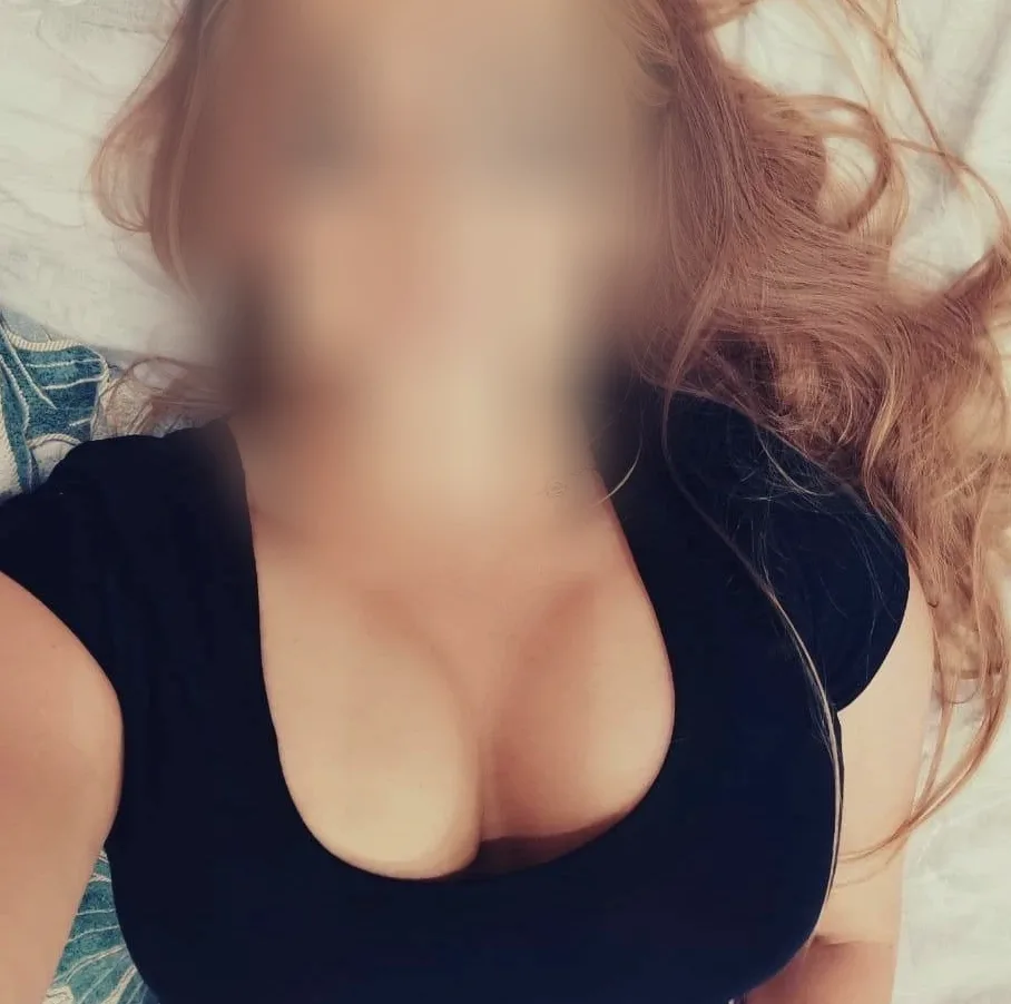 Gabriella, 32 anni