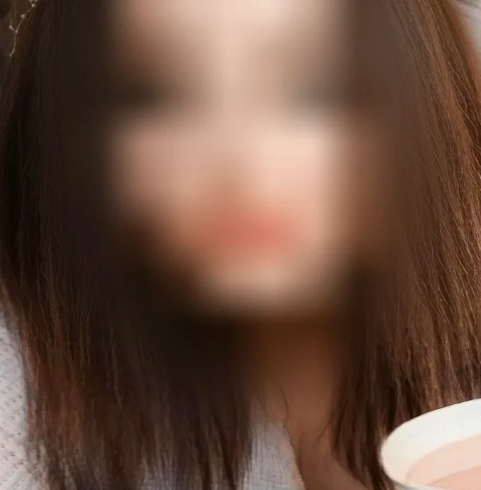 Giovanna, 23 anni