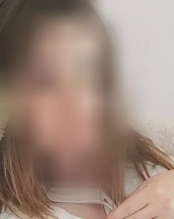 Ilaria, 28 anni