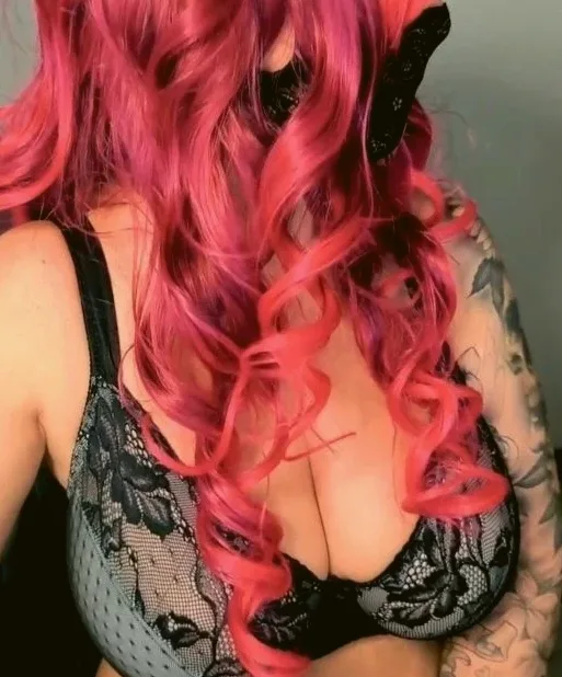 Ivana, 38 anni