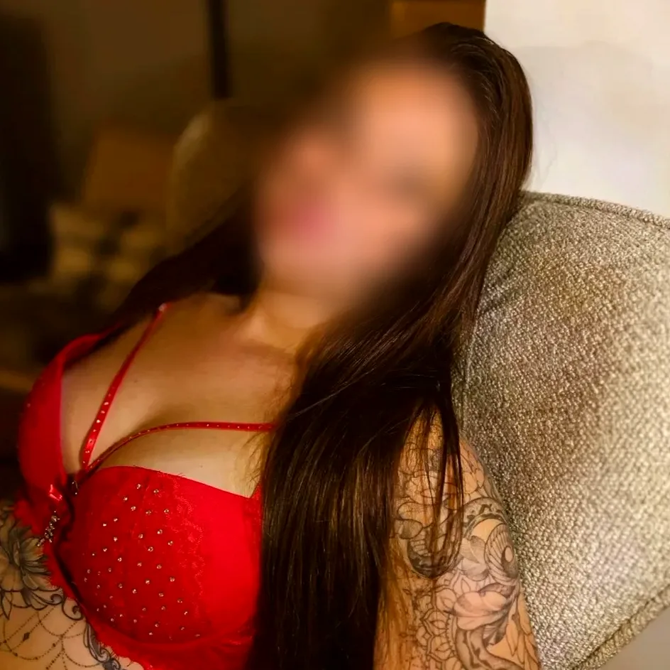 Lucia, 23 anni