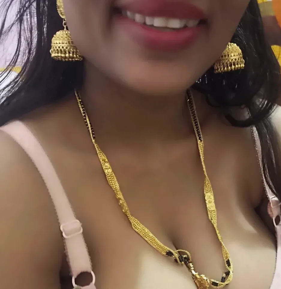 Matilde, 30 anni