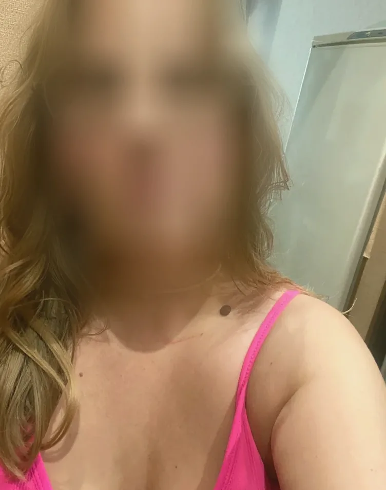 Michela, 30 anni