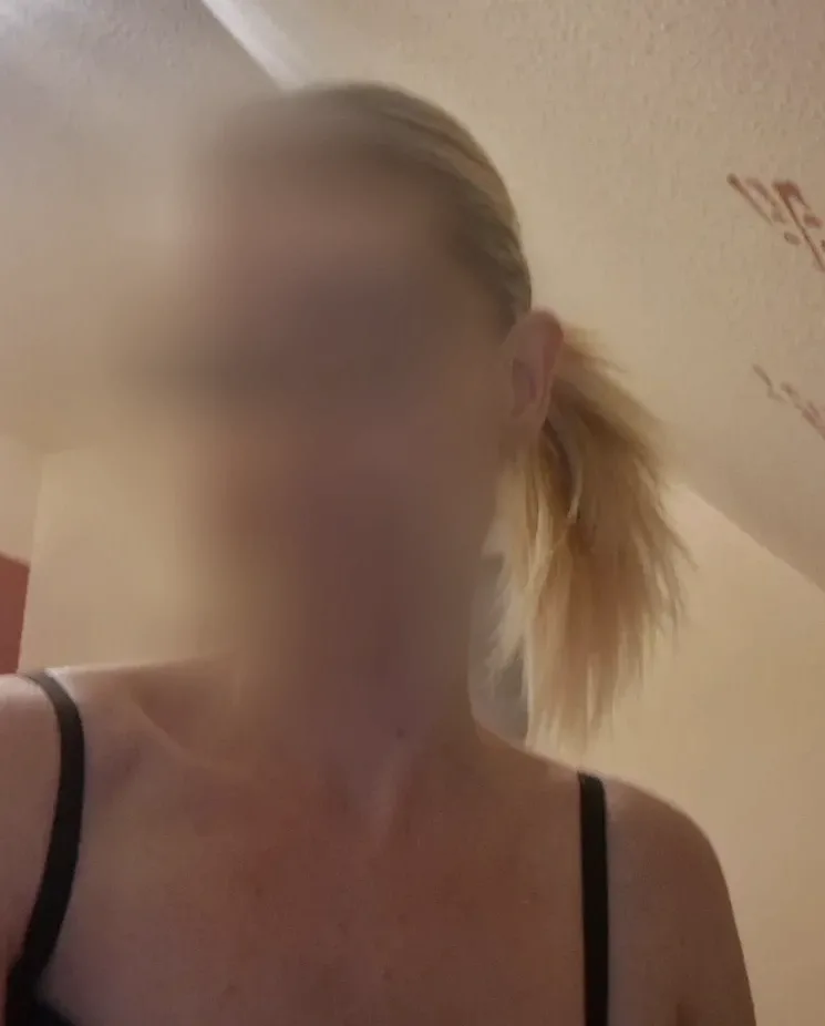 Noemi, 28 anni