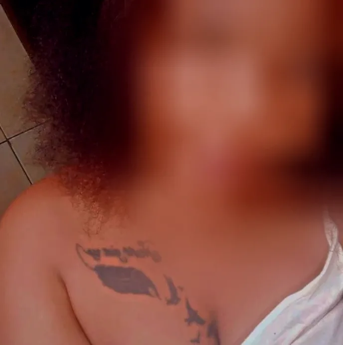 Noemi, 29 anni