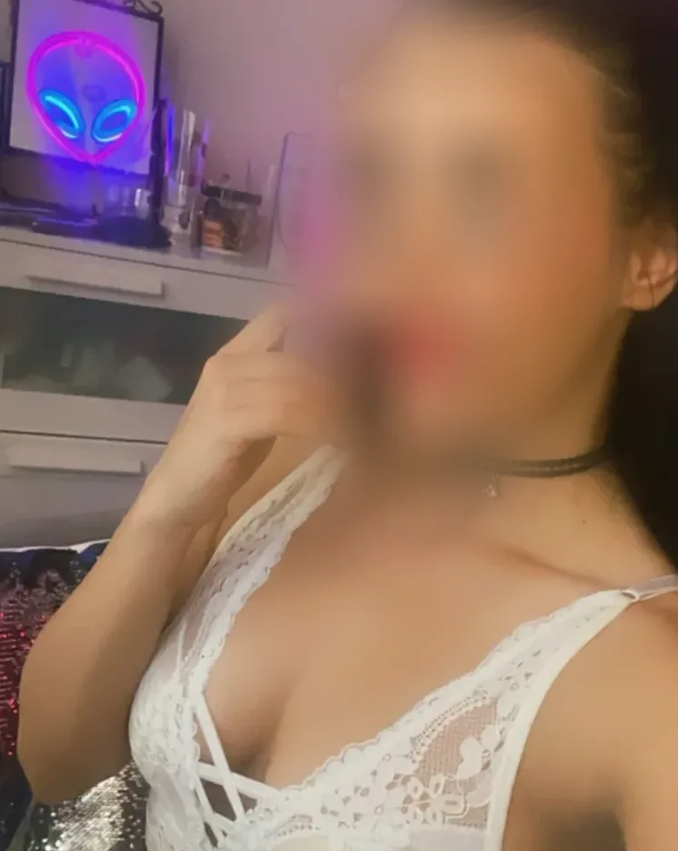 Ramona, 21 anni