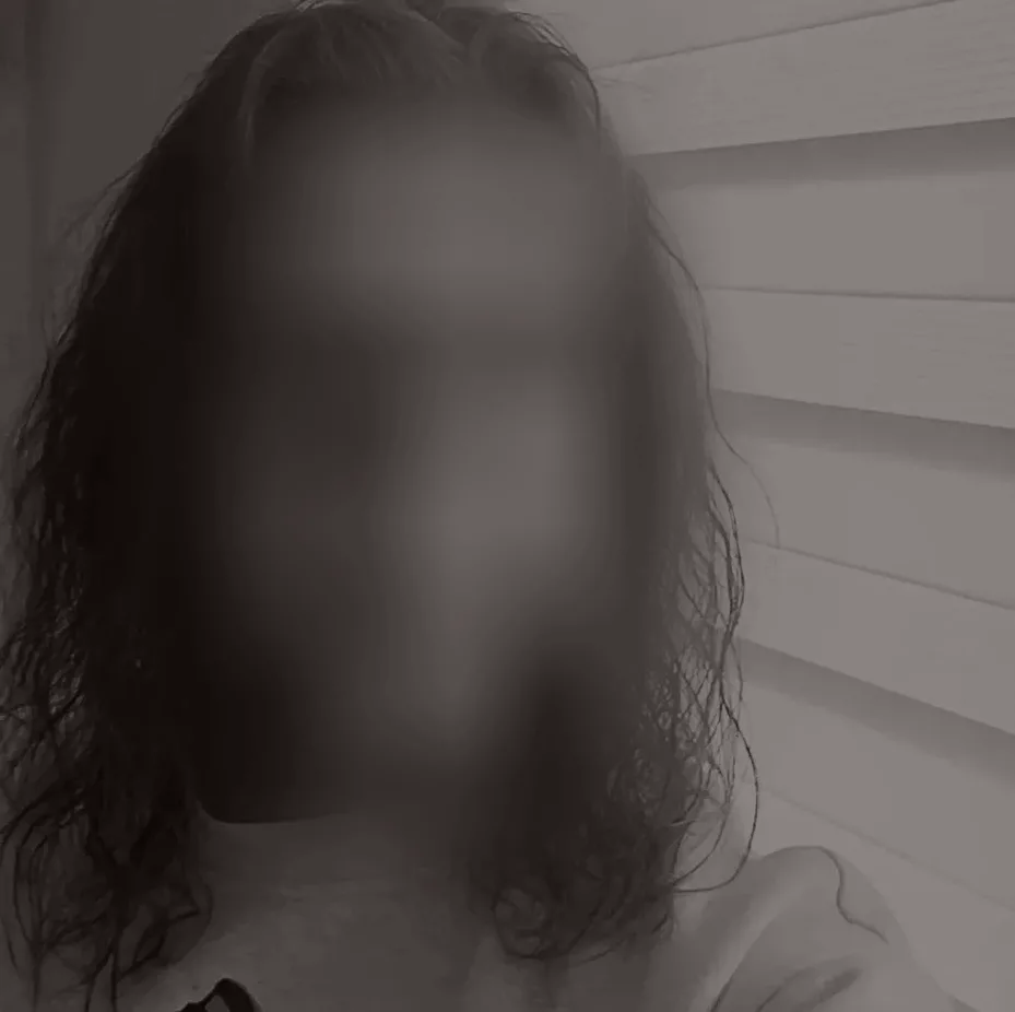 Sana, 33 anni