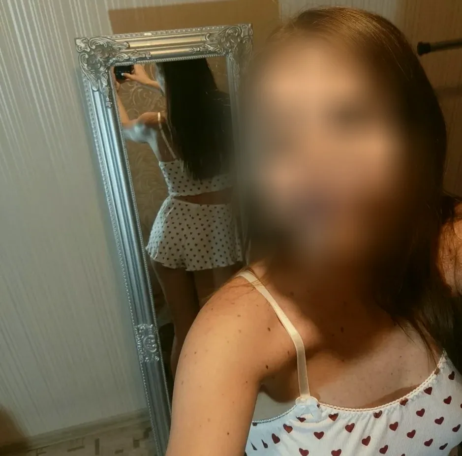 Vincenza, 37 anni