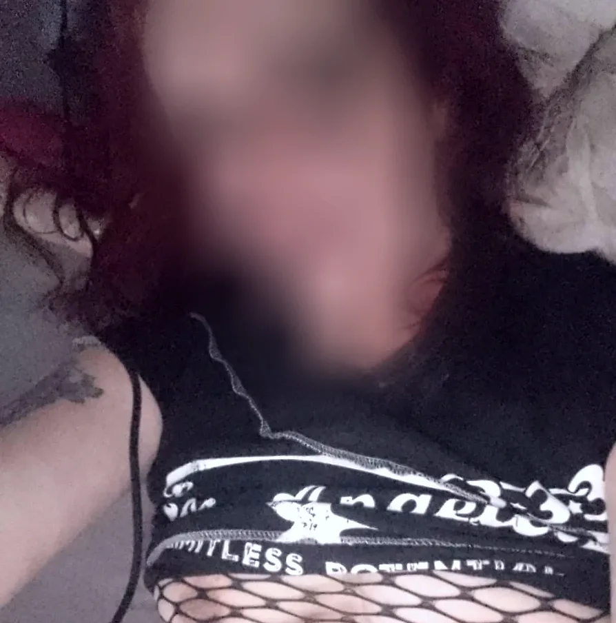 Viola, 36 anni