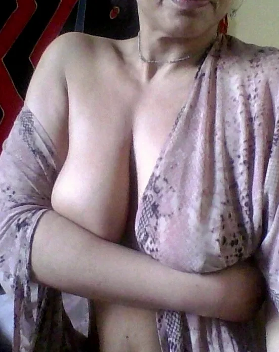 Vittoria, 25 anni